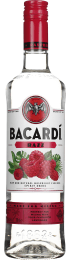 Bacardi Razz