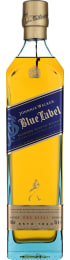Johnnie Walker Blue Label