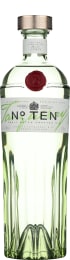 Tanqueray Gin Ten