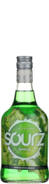 Sourz Apple