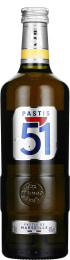 Pastis 51