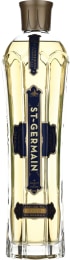 St.Germain Elderflower