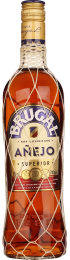 Brugal 5 years Anejo