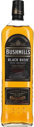 Bushmills Black Bush