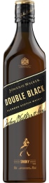 Johnnie Walker Double Black