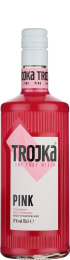 Trojka Vodka Pink