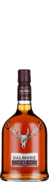 The Dalmore 12 years Single Malt