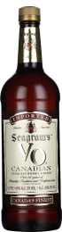 Seagram's VO
