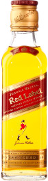 Johnnie Walker Red Label