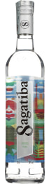 Sagatiba Cachaca Pura