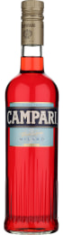 Campari Bitter