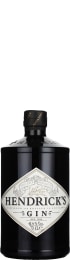 Hendrick's Gin