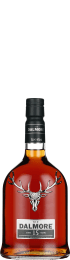 The Dalmore 15 years Single Malt