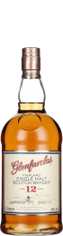 Glenfarclas 12 years Single Malt