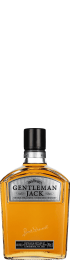 Jack Daniels Gentleman Jack