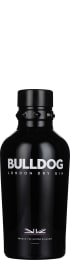 Bulldog London Dry Gin