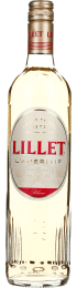 Lillet Blanc