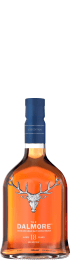 The Dalmore 18 years Single Malt