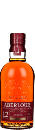 Aberlour 12 years Double Cask Matured