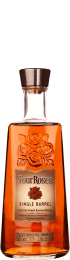 Four Roses Single Barrel
