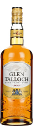 Glen Talloch