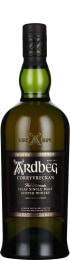 Ardbeg Corryvreckan