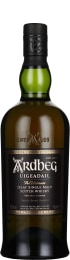 Ardbeg Uigeadail