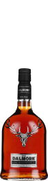 The Dalmore King Alexander III