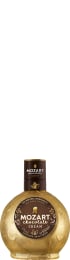Mozart Gold Chocolat