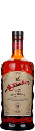 Matusalem Gran Reserva 15 years