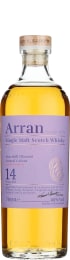 Arran 14 years Single Malt