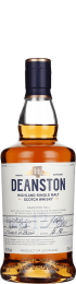 Deanston 12 years Single Malt