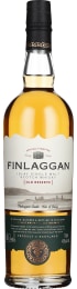Finlaggan Old Reserve