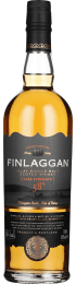 Finlaggan Cask Strength