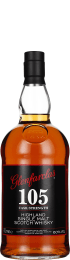 Glenfarclas 105 Single Malt