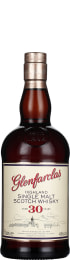 Glenfarclas 30 years Single Malt