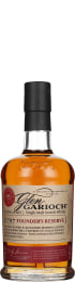 Glen Garioch Founders Reserve