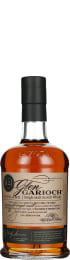 Glen Garioch 12 years Single Malt