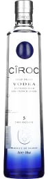 Ciroc Vodka