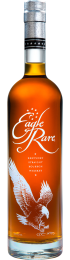 Eagle Rare 10 years