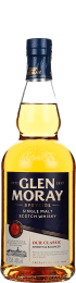 Glen Moray Classic