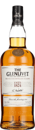 The Glenlivet Master Distillers Reserve