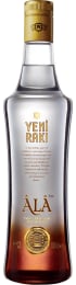 Yeni Raki ALA