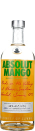 Absolut Mango