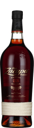 Zacapa Centenario 23 years