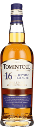 Tomintoul 16 years Single Malt