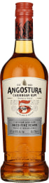 Angostura 5 years Gold