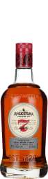 Angostura 7 years Dark