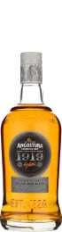 Angostura 8 years 1919