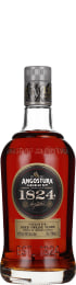 Angostura 12 years 1824